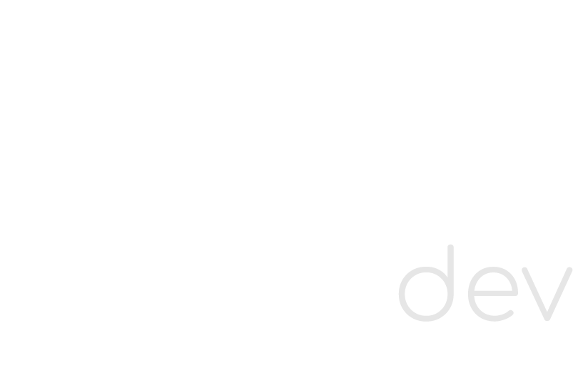 Spark Development